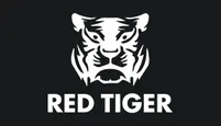 Red Tiger